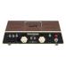 Warm Audio WA-RA Reamper