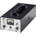 Warm Audio Jude-MP