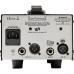 Warm Audio Jude-MP