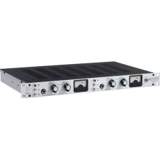 Warm Audio Jude-MP2