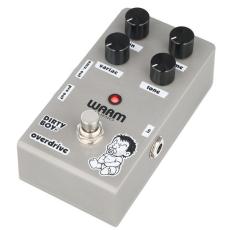 Warm Audio Dirty Boy Jr. Overdrive