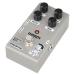 Warm Audio Dirty Boy Jr. Overdrive
