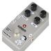 Warm Audio Dirty Boy Jr. Overdrive