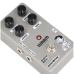 Warm Audio Dirty Boy Jr. Overdrive