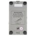 Warm Audio Dirty Boy Jr. Overdrive