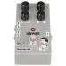 Warm Audio Dirty Boy Jr. Overdrive