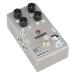 Warm Audio Dirty Boy Jr. Overdrive