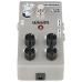 Warm Audio Dirty Boy Jr. Overdrive