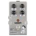 Warm Audio Dirty Boy Jr. Overdrive