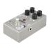 Warm Audio Dirty Boy Jr. Overdrive