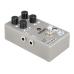 Warm Audio Dirty Boy Jr. Overdrive