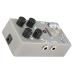 Warm Audio Dirty Boy Jr. Overdrive
