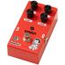 Warm Audio Dirty Boy Jr. Booster