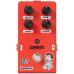 Warm Audio Dirty Boy Jr. Booster
