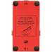 Warm Audio Dirty Boy Jr. Booster