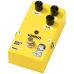 Warm Audio Dirty Boy Jr. Fuzz