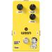 Warm Audio Dirty Boy Jr. Fuzz