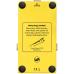 Warm Audio Dirty Boy Jr. Fuzz
