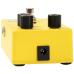 Warm Audio Dirty Boy Jr. Fuzz