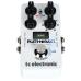 TC Electronic Plethora X1