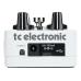 TC Electronic Plethora X1