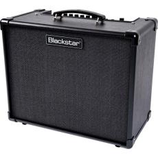 Blackstar ID:X50