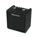 Blackstar Debut Bass Combo 15W