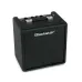 Blackstar Debut Bass Combo 15W