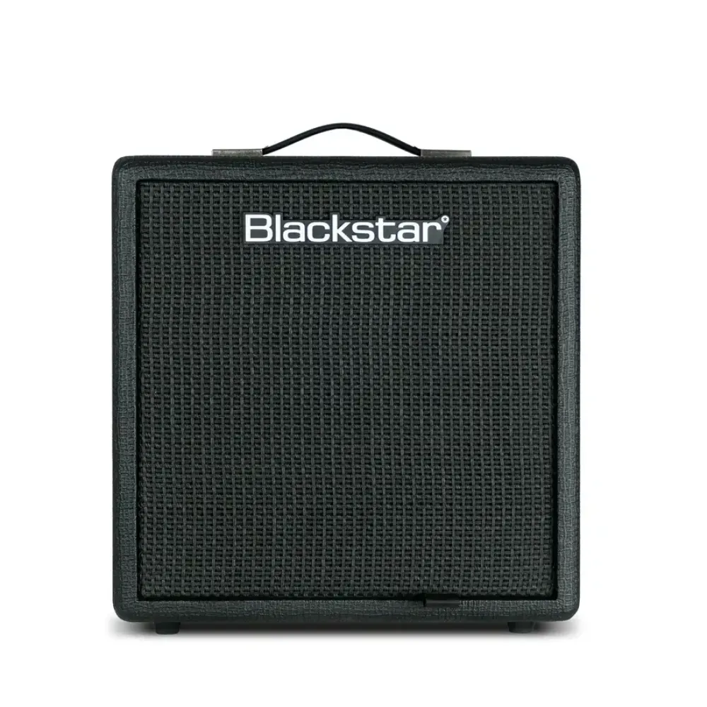 Blackstar Debut Bass Combo 15W