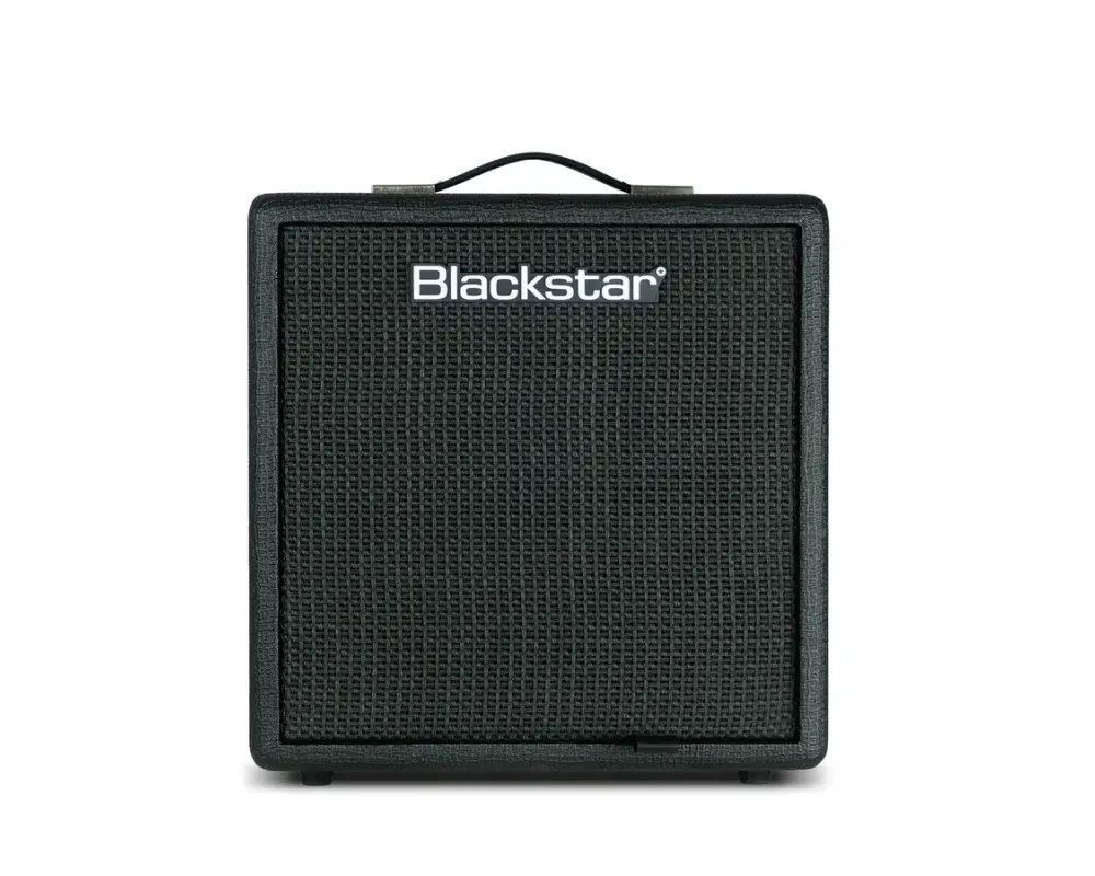 Blackstar Debut Bass Combo 15W