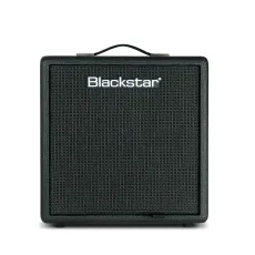 Blackstar Debut Bass Combo 15W