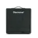 Blackstar Debut Bass Combo 15W