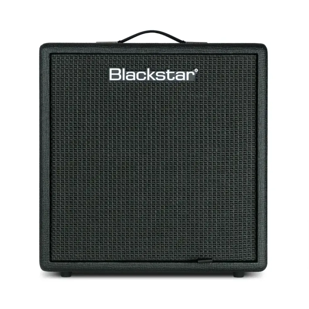 Blackstar Debut Bass Combo 25W