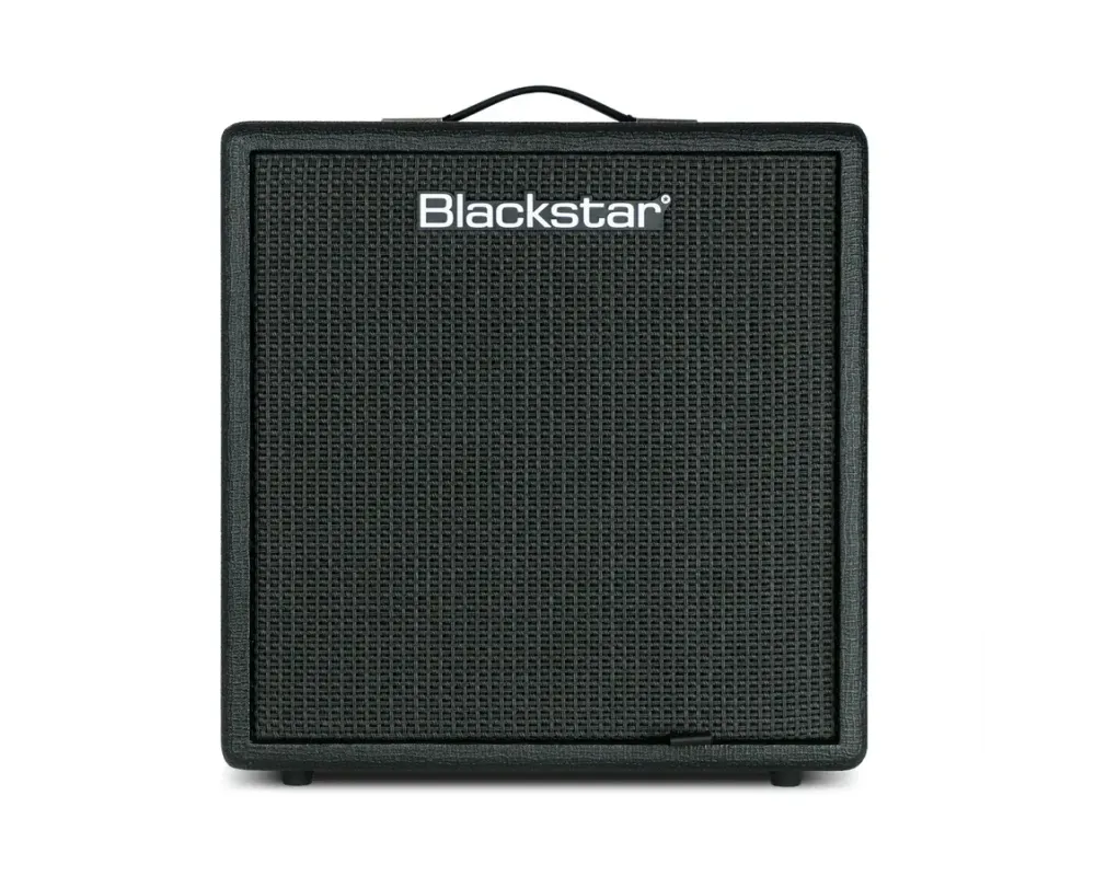 Blackstar Debut Bass Combo 25W