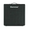 Blackstar Debut Bass Combo 25W
