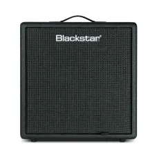 Blackstar Debut Bass Combo 25W