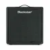 Blackstar Debut Bass Combo 25W