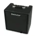 Blackstar Debut Bass Combo 25W