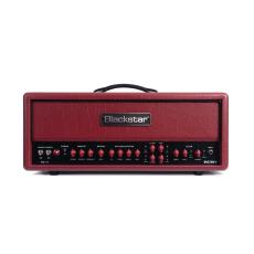 Blackstar HT Stage 100H MKIII DA Ruby