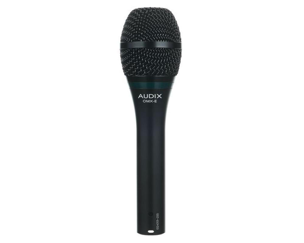 Audix OMX-E