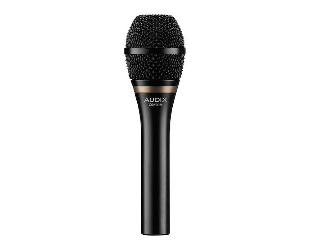 Audix OMX-M