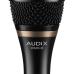 Audix OMX-M