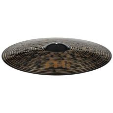 Meinl Classics Custom Dark Ride 24