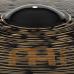 Meinl Classics Custom Dark Ride 24