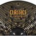 Meinl Classics Custom Dark Ride 24