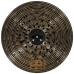 Meinl Classics Custom Dark Ride 24