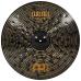 Meinl Classics Custom Dark Ride 24