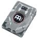 Meinl Ultimate Percussion Stomp Box