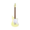 Mooer MLT10 Candy Yellow