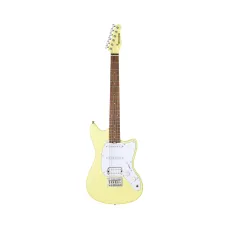 Mooer MLT10 Candy Yellow